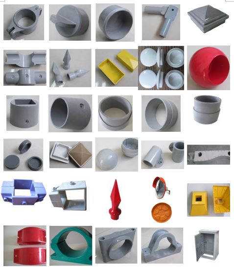 4561648133210456.jpg 4561648133210456.jpg