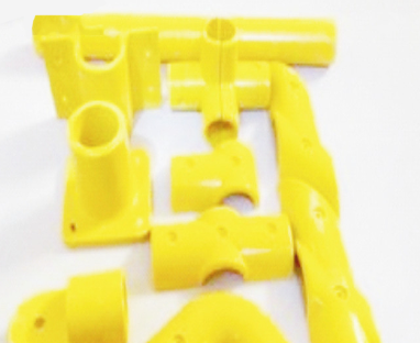 панели из полиэстера, армированного стекловолокном панели из полиэстера, армированного стекловолокном