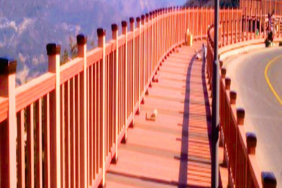 foglio di lamiera in fibra di vetro foglio di lamiera in fibra di vetro