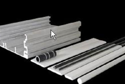 кабельный лоток из frp кабельный лоток из frp