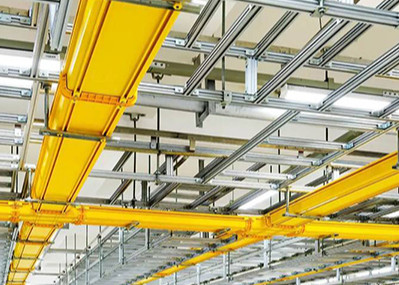 кабельный короб из стеклопластика кабельный короб из стеклопластика