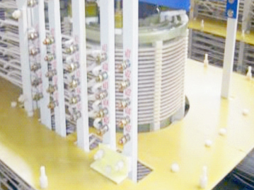 fogli di fibra di vetro fogli di fibra di vetro