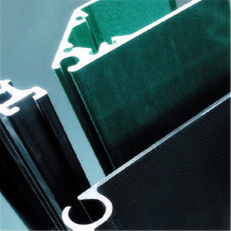 زوايا الألياف الزجاجية زوايا الألياف الزجاجية