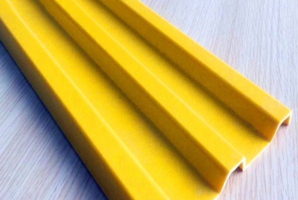 fogli in fibra di vetro 4x8 fogli in fibra di vetro 4x8