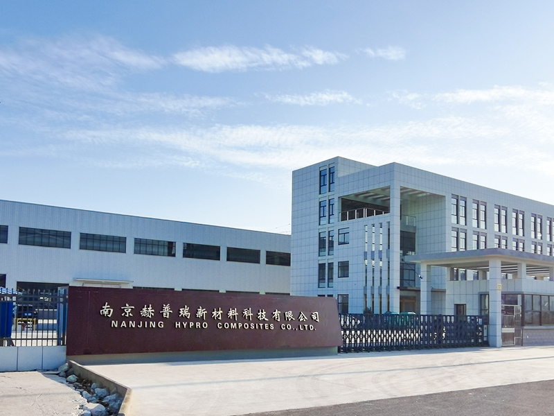 3451725521879856.jpg 861720600438878.jpg