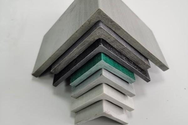 Which GFRP Angles Size Should You Pick?