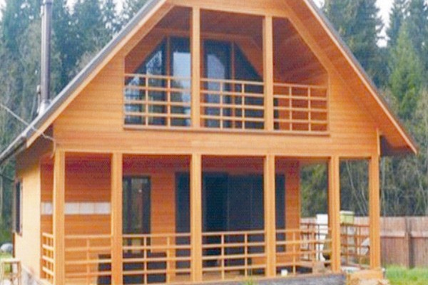 paneles planos de fibra de vidrio