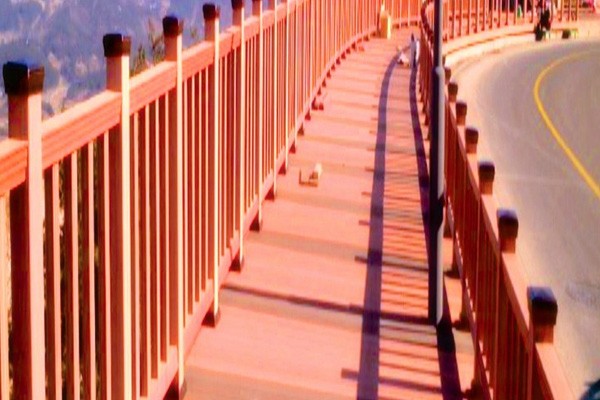 Plaque de fibre de verre