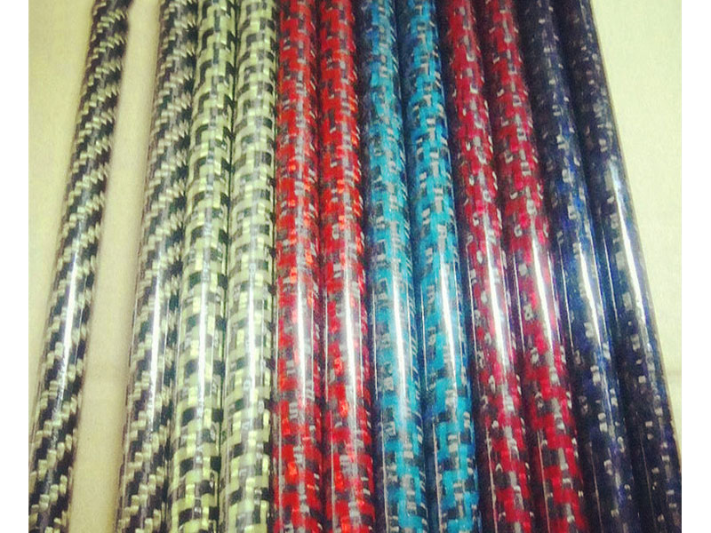 CFRP carbon profiles CFRP carbon profiles