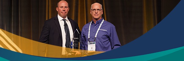 346171676859945.jpg 9cdb7bc6-25ac-43e3-ab71-abcda4fd26e0.jpg