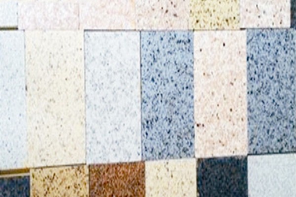 GRP Flat Sheet GRP Flat Sheet