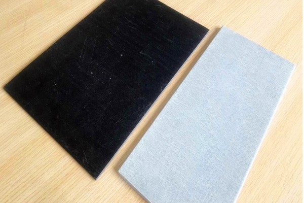 GRP Flat Sheet GRP Flat Sheet