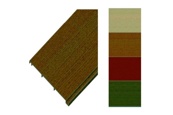 fiberglass flat sheet fiberglass flat sheet